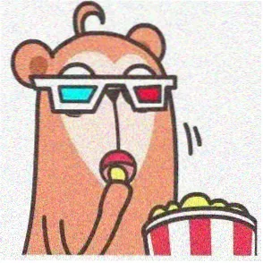 读者头像
