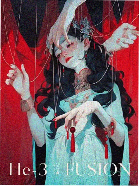 阿衰漫画连载二十年观察笔记